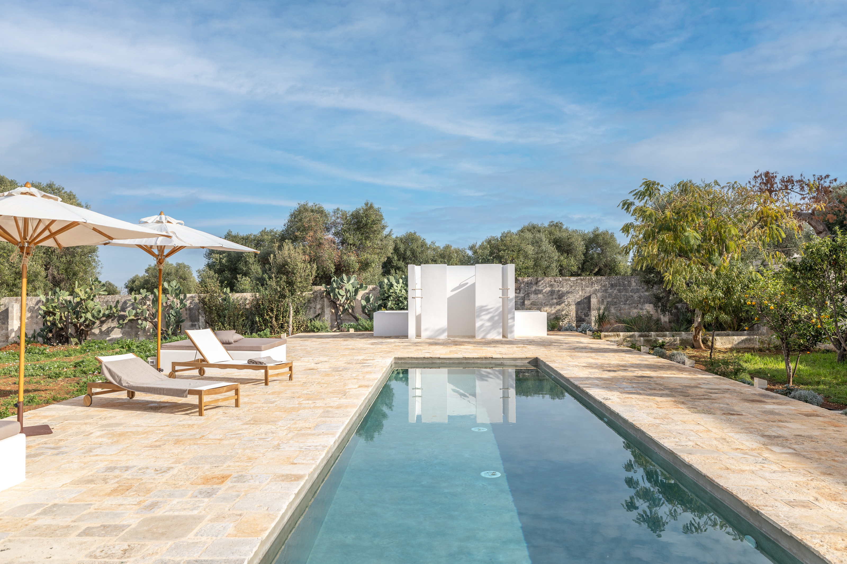 Villa Caravista – Epoca Collection