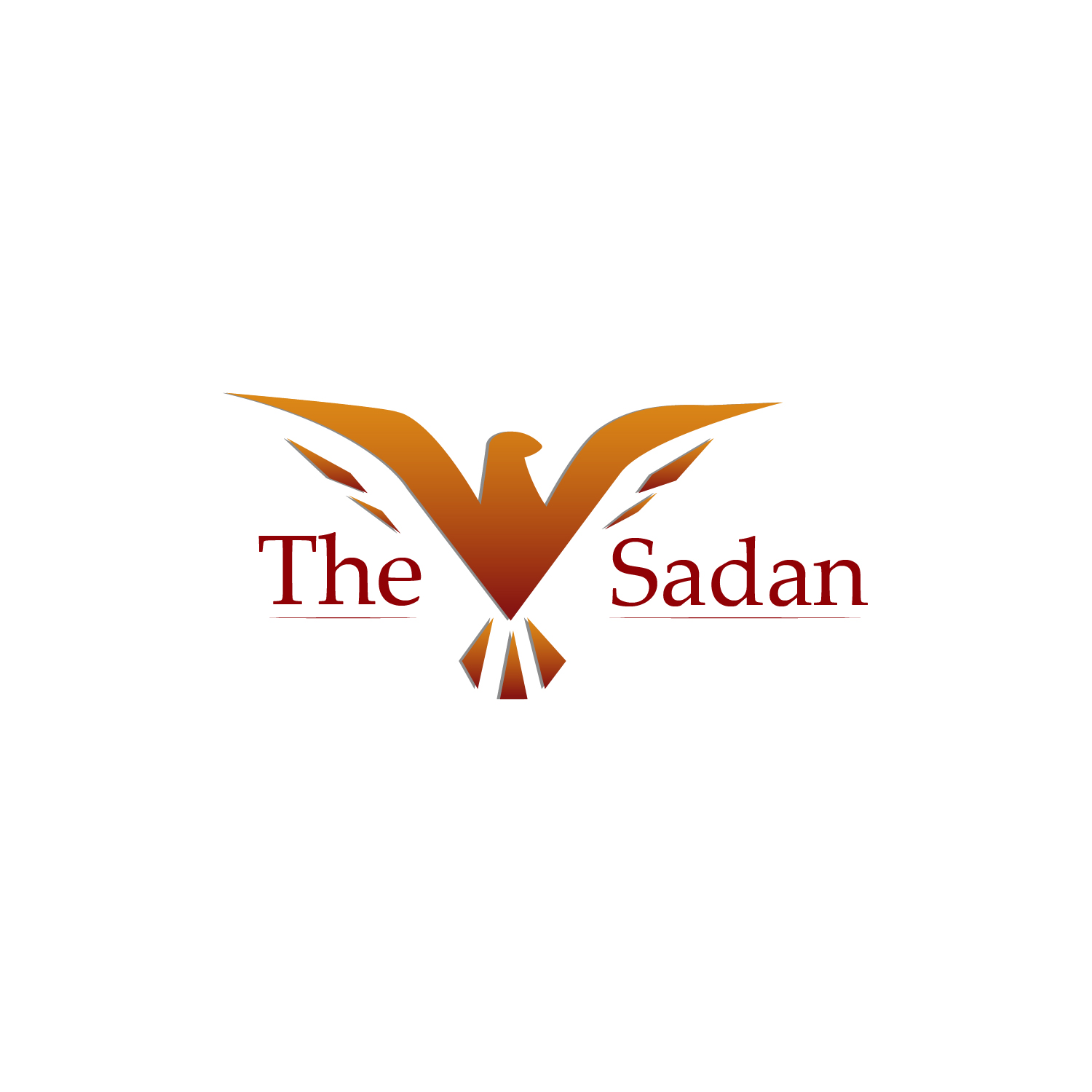 The V Sadan