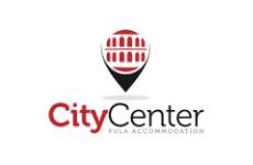 Pula City Center Accommodation 