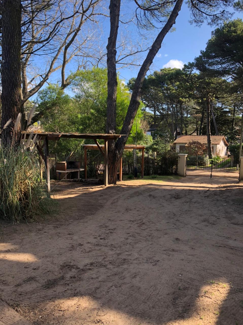 Departamentos Ebenezer — foto 2
