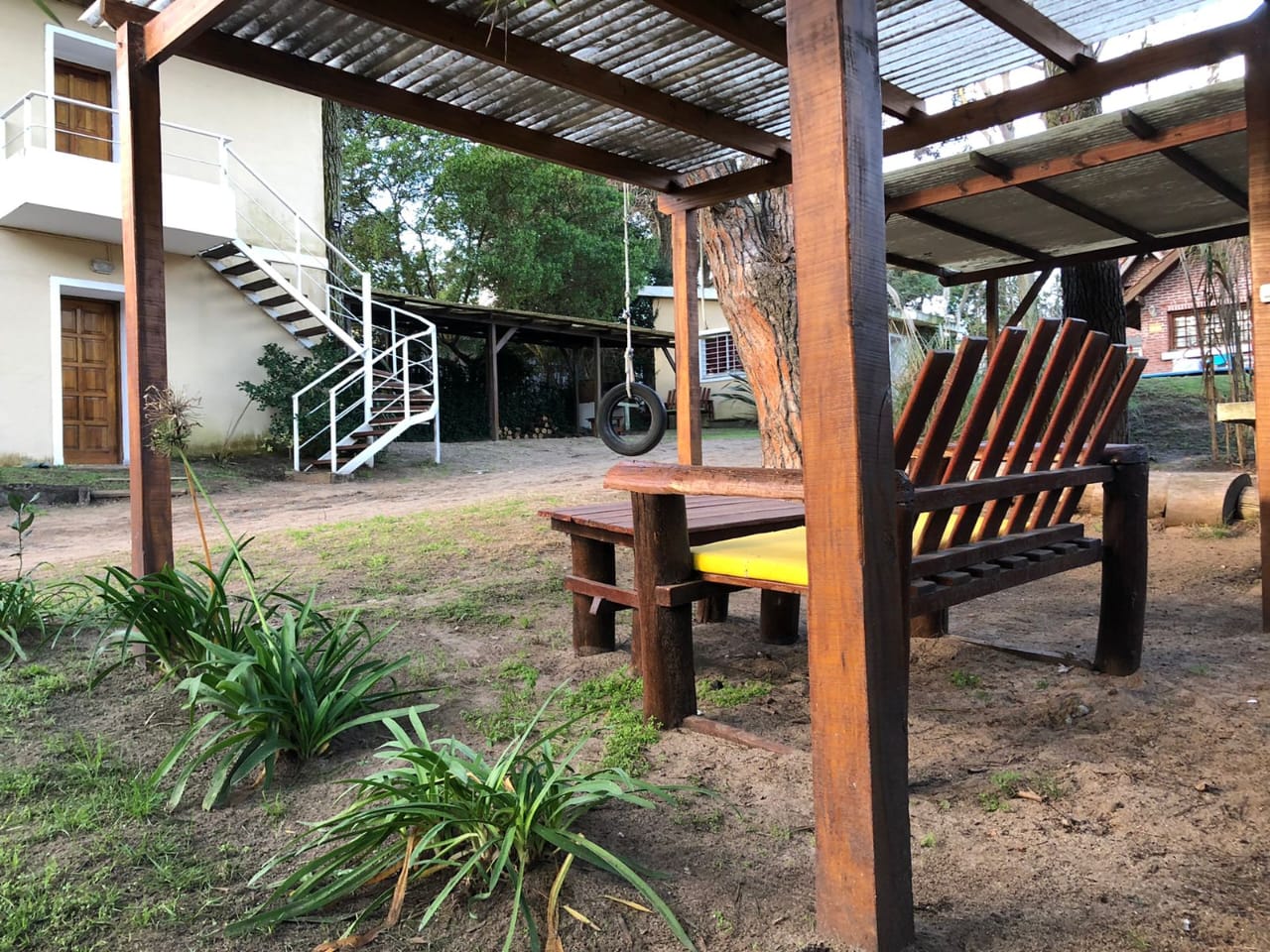 Departamentos Ebenezer — foto 3