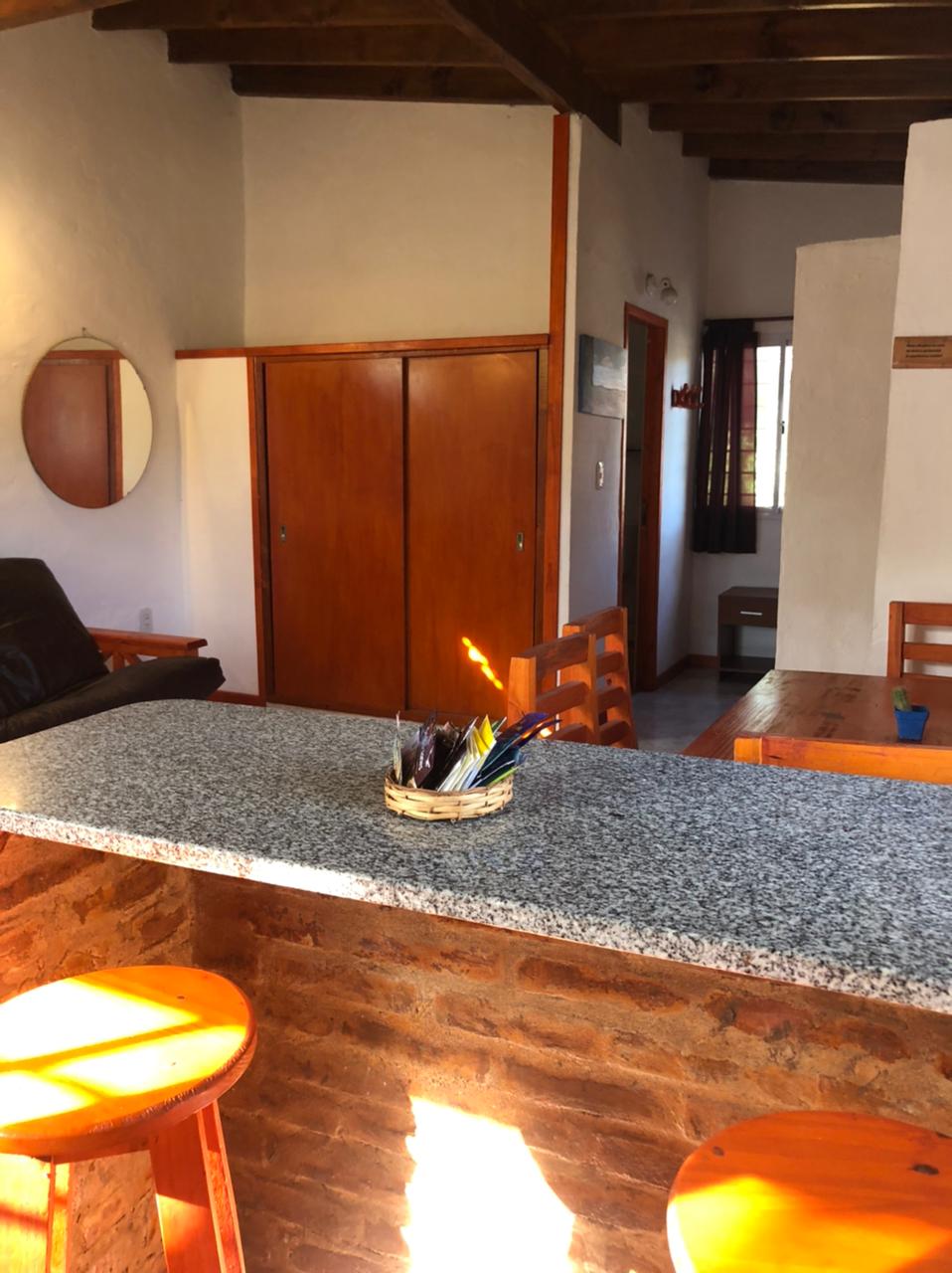 Departamentos Ebenezer — foto 4