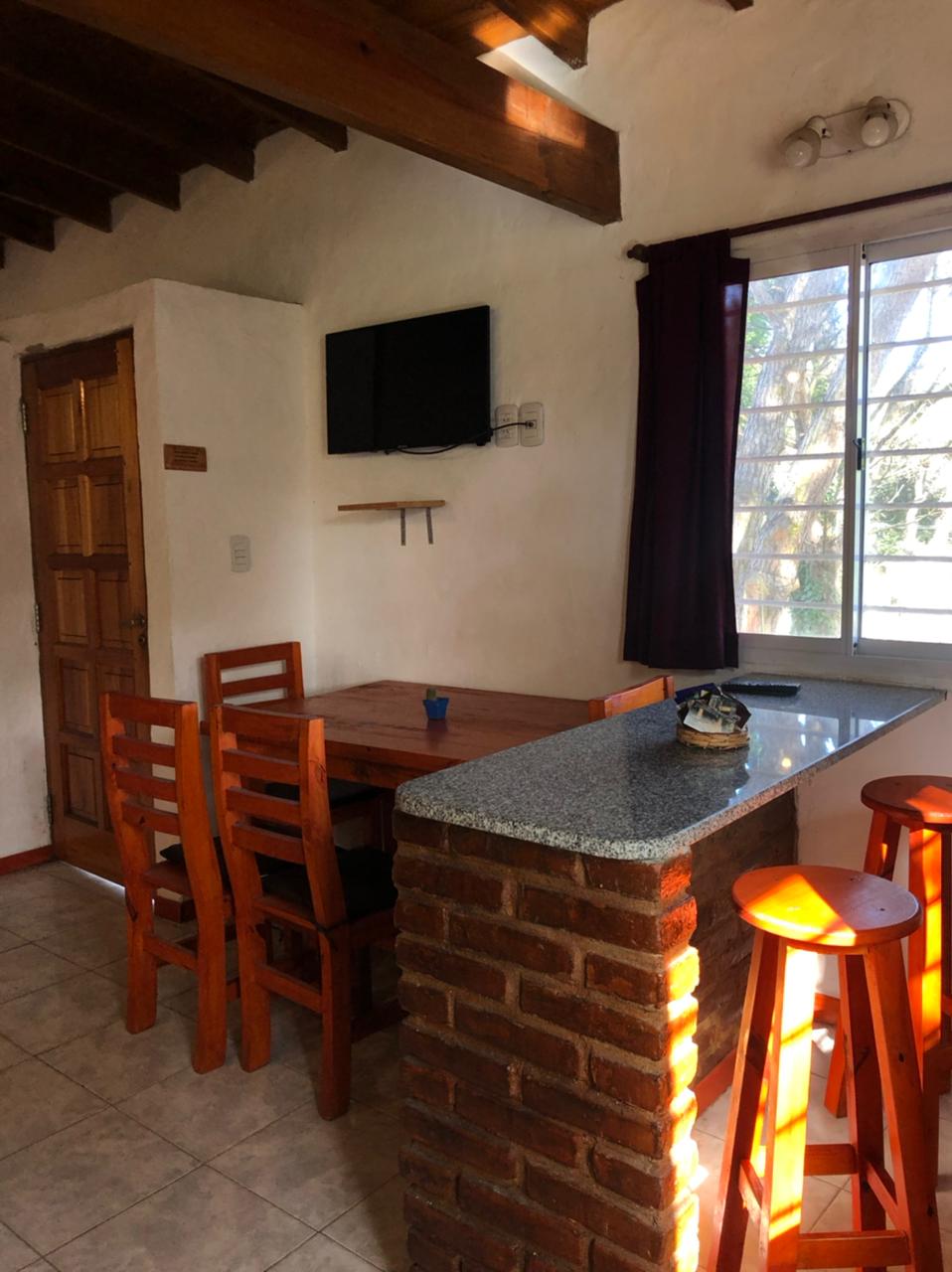 Departamentos Ebenezer — foto 5