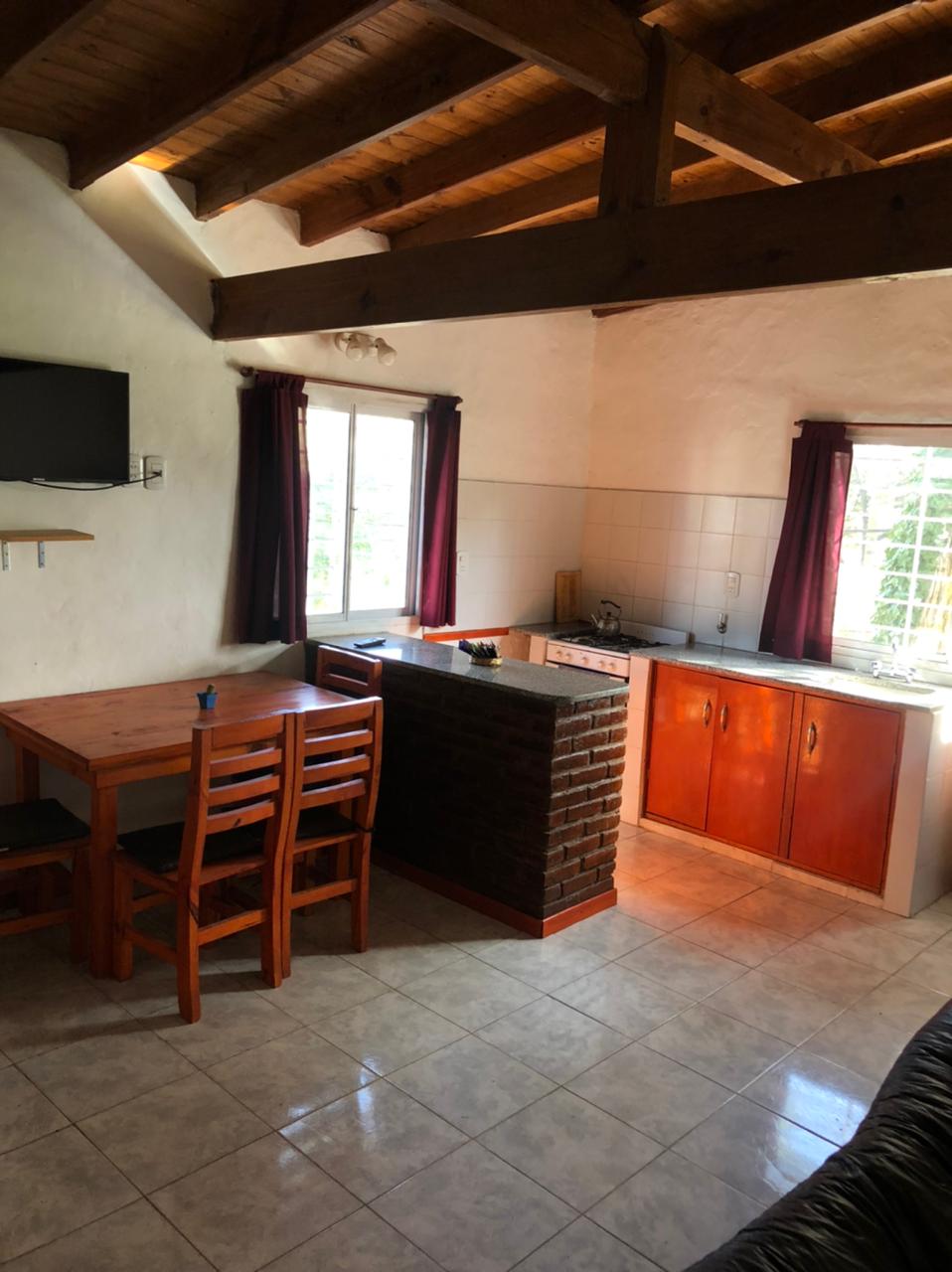 Departamentos Ebenezer — foto 6