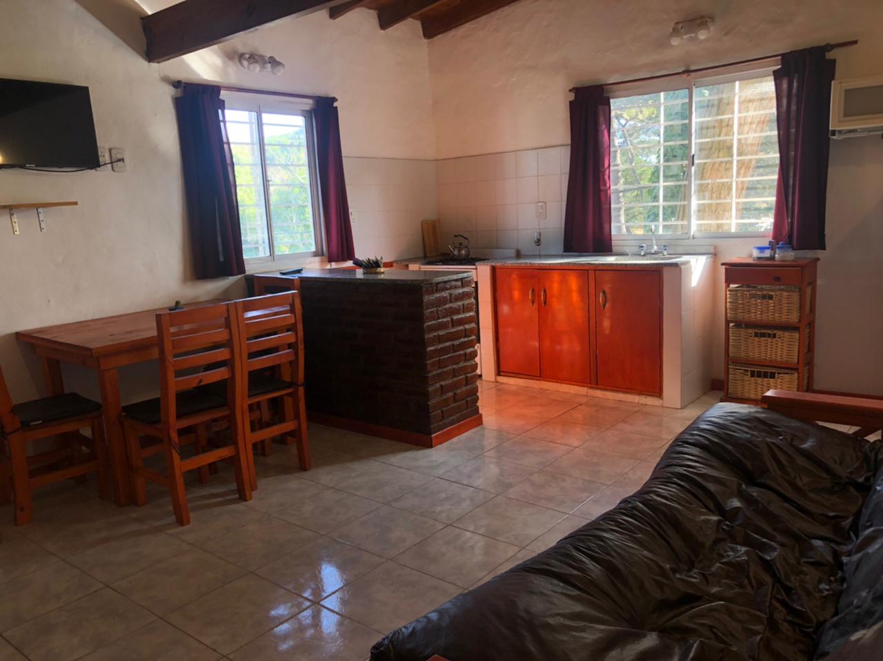 Departamentos Ebenezer — foto 8