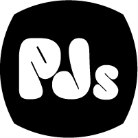 PJs Hostel