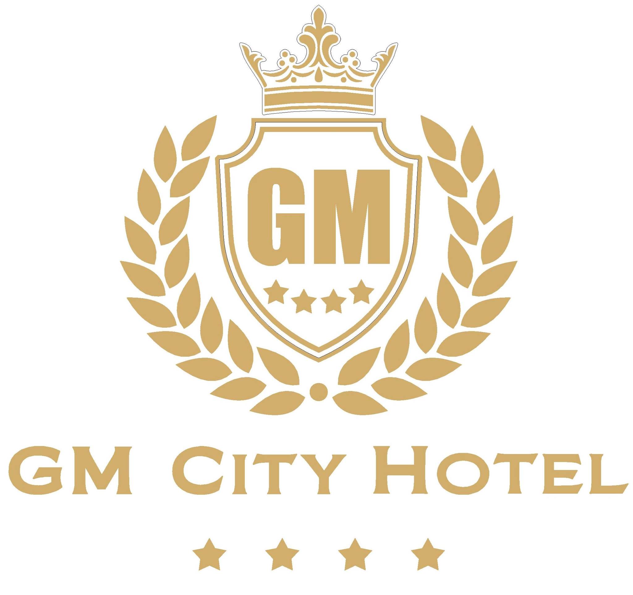GM City Hotel Baku