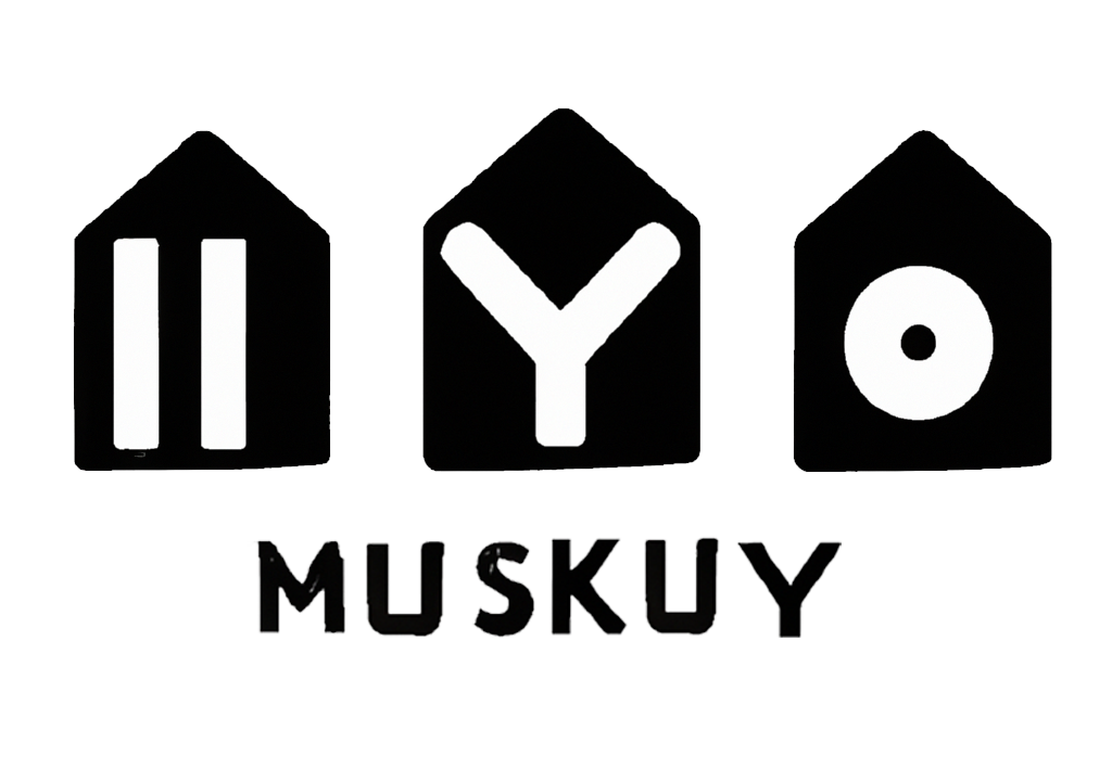 Departamentos Muskuy