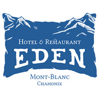 Eden Hotel, Apartments and Chalet Chamonix Les Praz