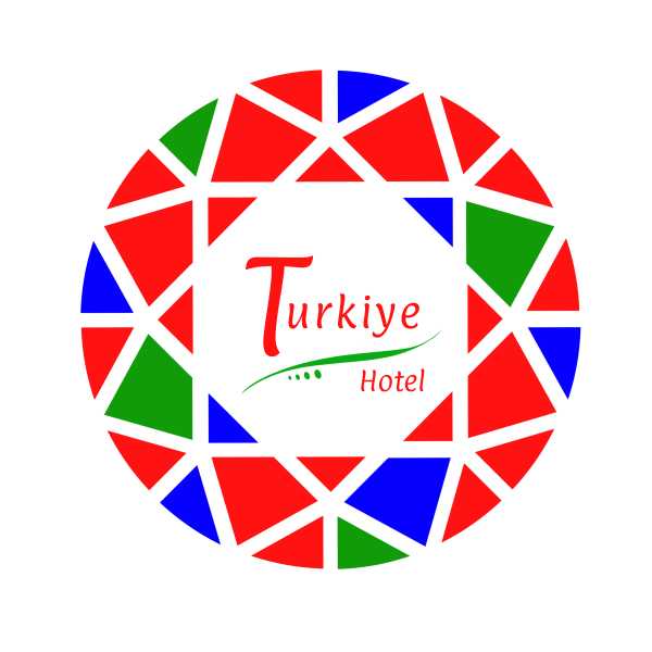 Turkiye Hotel Baku