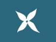 IXORA Ho Tram By Fusion
