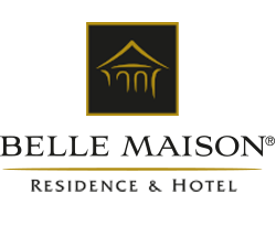 Belle Maison Hotel & Residence