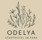 TOP Hotel ODELYA Basel