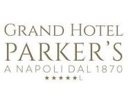 Grand Hotel Parker's