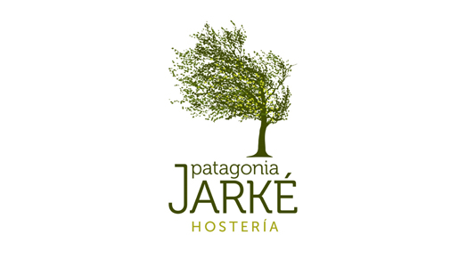 Hostería Patagonia Jarke