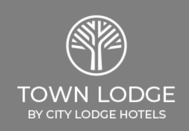 Town Lodge Johannesburg Airport
