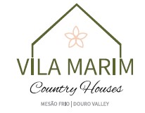 Vila Marim Country Houses