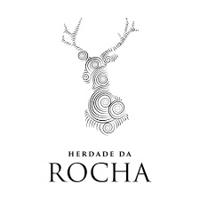 Herdade da Rocha - Boutique Lodge