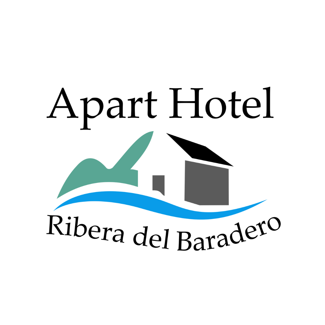 APART HOTEL RIBERA DEL BARADERO 