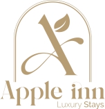 Apple Inn