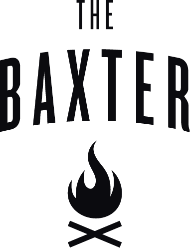 The Baxter Hostel