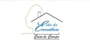 Eido do Carvalhoso - Casa de Campo em Arcos de Valdevez