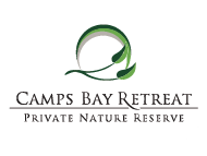 Camps Bay Retreat Hotel