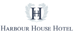 Harbour House Hotel