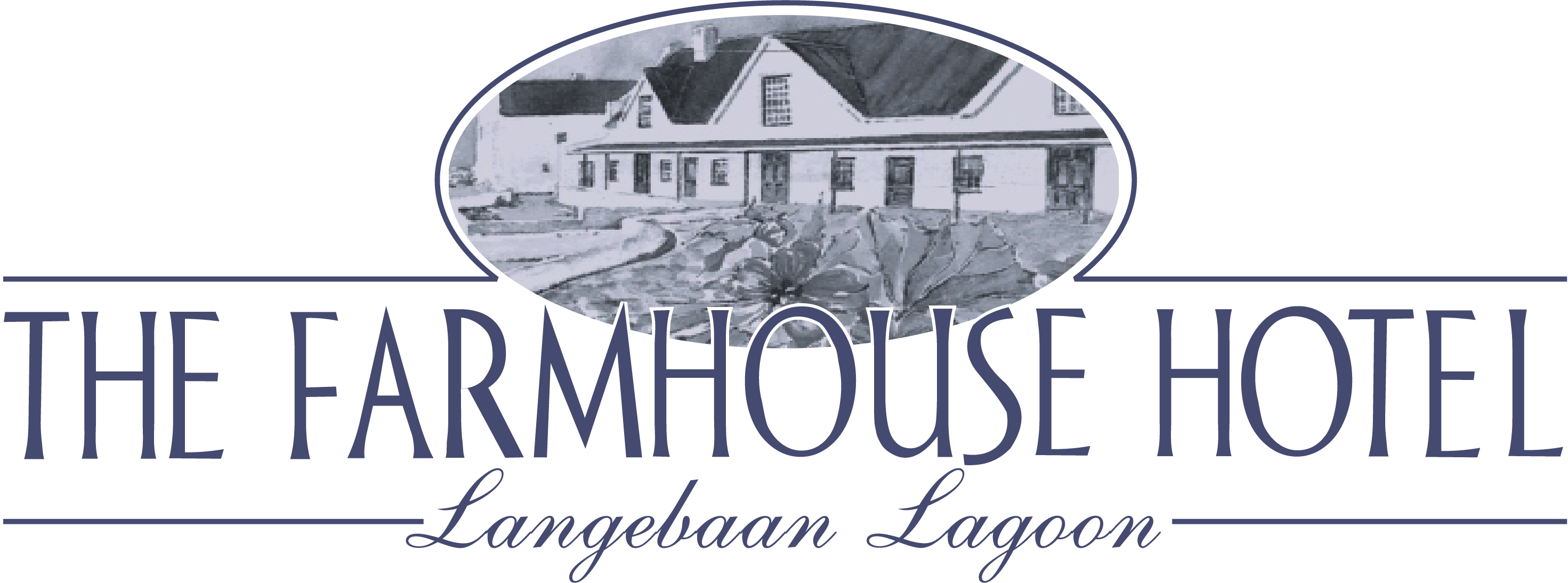 The Farmhouse Hotel