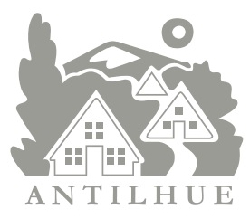 Cabañas Antilhue