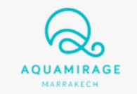 Aqua Mirage & Aqua Park All Inclusive	