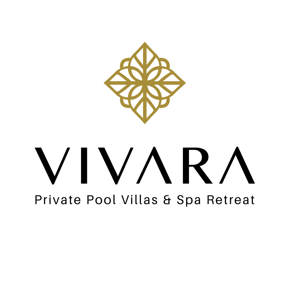 Vivara Bali Private Pool Villas & Spa Retreat