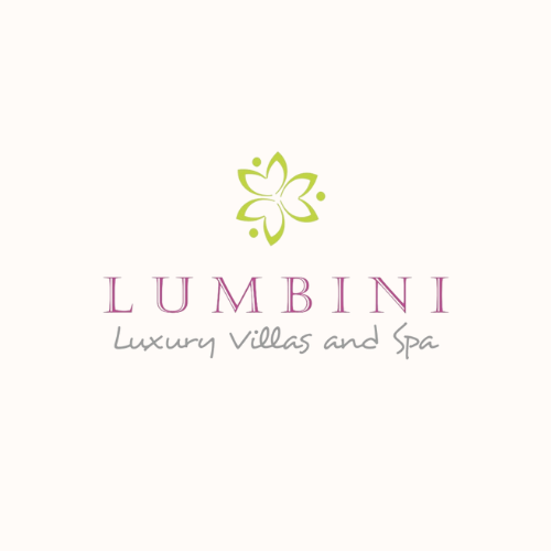 Lumbini Luxury Villas and Spa