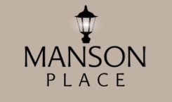 Manson Place