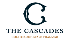 The Cascades Golf Resort, Spa & Thalasso