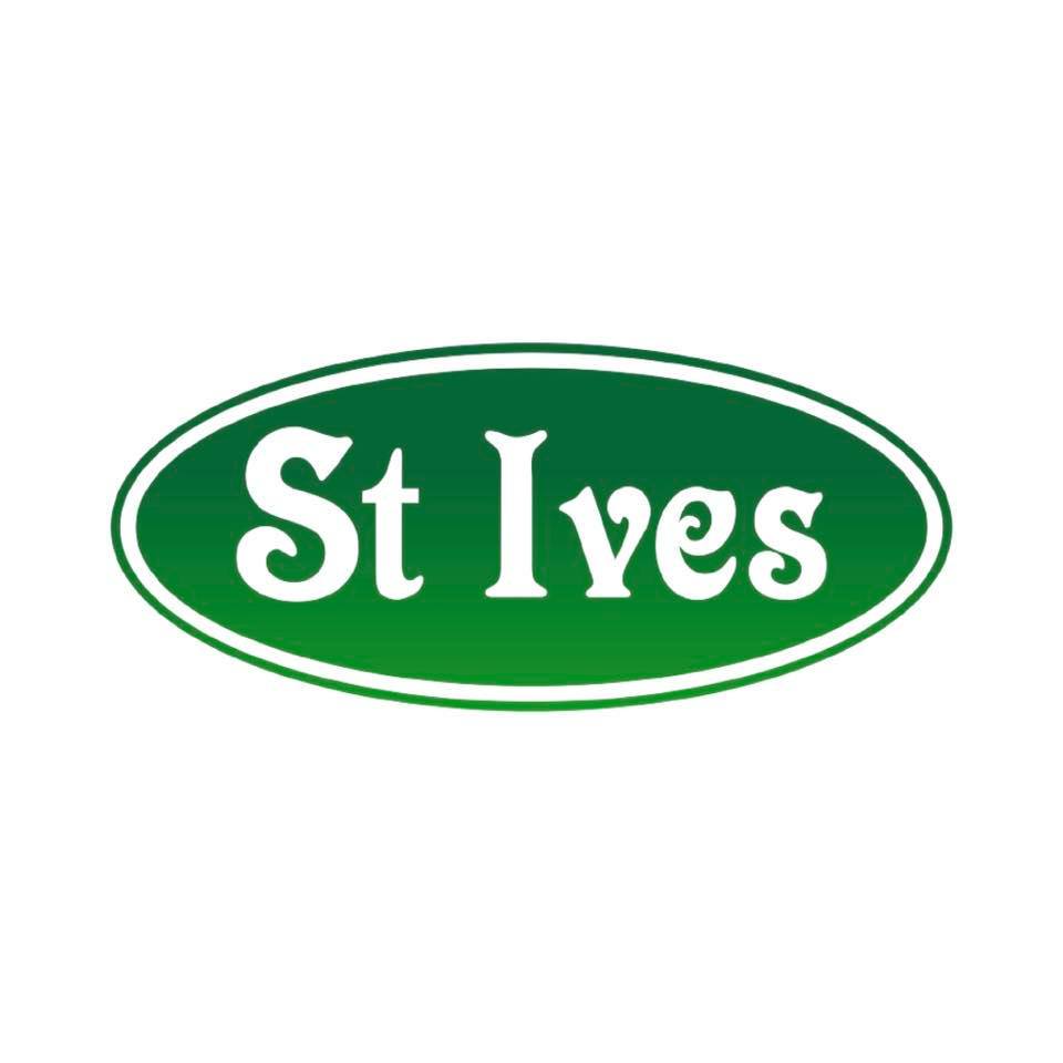 St Ives Lodge & Venue